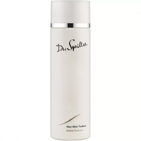 Dr. Spiller Active Tonicum ������������� ������� ��� �������