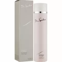 Dr. Spiller Hair Shampoo With Collagen ������� ��� ������� � ���������