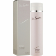Dr. Spiller Hair Shampoo With Collagen 250ml