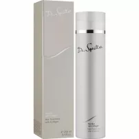 Dr. Spiller Hair Treatment With Collagen ����������� ��� ������� � ���������