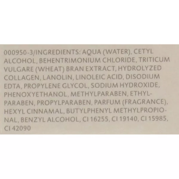 Dr. Spiller Hair Treatment With Collagen ����������� ��� ������� � ���������