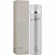 Dr. Spiller Hair Treatment With Collagen 250ml