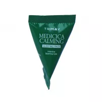 Trimay Medicica Calming Sleeping Pack ����� ������������� ������ � ���������