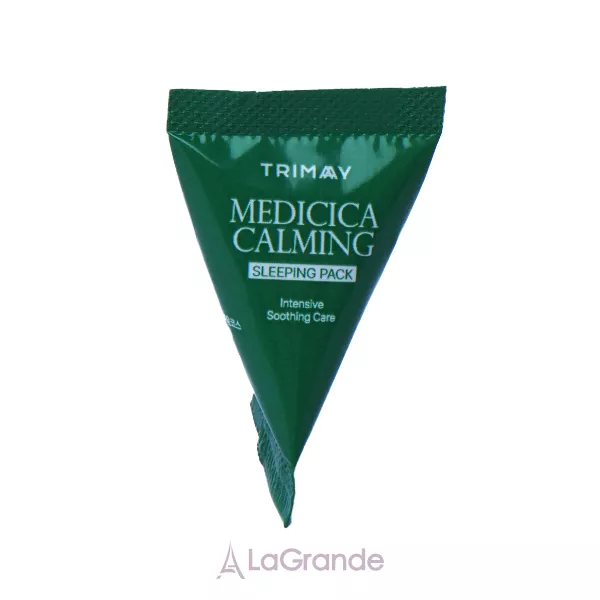 Trimay Medicica Calming Sleeping Pack ����� ����������� ����� � ��������