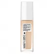 Maybelline Super Stay 30H   