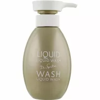 Dr. Spiller Liquid Wash ������ ����