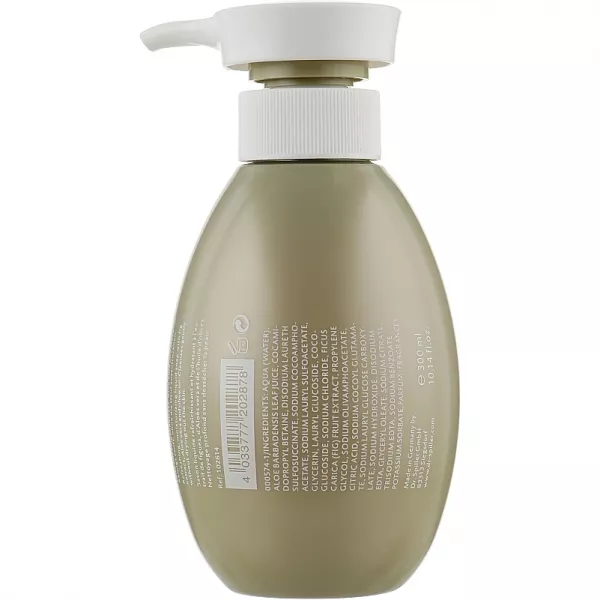Dr. Spiller Liquid Wash г��� ����