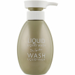 Dr. Spiller Liquid Wash 300ml