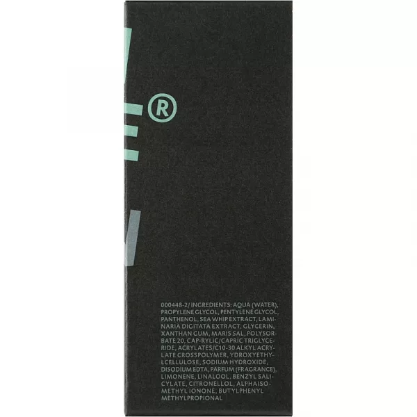 Dr. Spiller Regenerating Gel Mask ³������������ ����-����� ��� �������