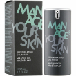 Dr. Spiller Regenerating Gel Mask 5ml