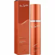 Dr. Spiller Summer Glow Sun Sensitive Serum SPF 30    