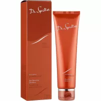 Dr. Spiller Summer Glow Sun Sensitive Emulsion SPF 20 �������������� �������� ��� ���� � ���� SPF 20