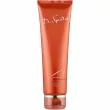 Dr. Spiller Summer Glow Sun Sensitive Emulsion SPF 20       SPF 20