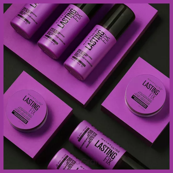 Maybelline Lasting Fix Գ���������� ����� ��� ������
