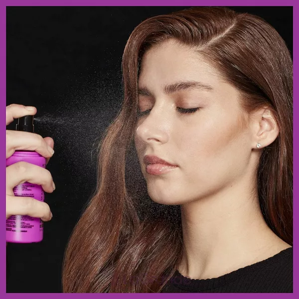 Maybelline Lasting Fix Գ���������� ����� ��� ������