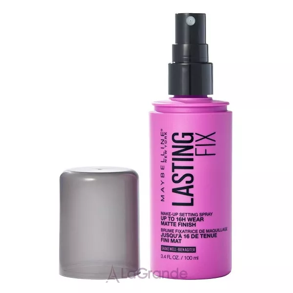 Maybelline Lasting Fix Գ���������� ����� ��� ������