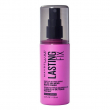 Maybelline Lasting Fix 100ml
