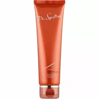 Dr. Spiller Summer Glow Sun Sensitive Emulsion SPF 30 �������������� �������� ��� ���� � ���� SPF 30