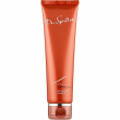 Dr. Spiller Summer Glow Sun Sensitive Emulsion SPF 30 150ml