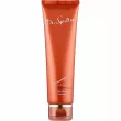 Dr. Spiller Summer Glow Sun Sensitive Emulsion SPF 30       SPF 30