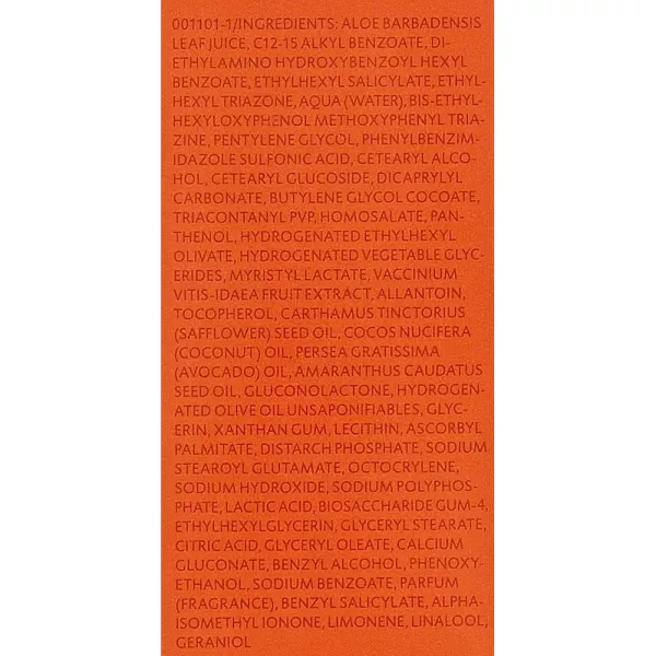 Dr. Spiller Summer Glow Sun Sensitive Cream SPF 50 ������������� ���� ��� ������� SPF 50