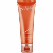 Dr. Spiller Summer Glow Sun Sensitive Cream SPF 50     SPF 50