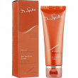 Dr. Spiller Summer Glow Sun Sensitive Cream SPF 50 50ml