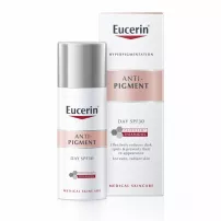 Eucerin Anti-Pigment Day Cream SPF30 ������� ���� ��� ���� ���������������� SPF30