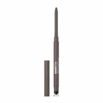 Maybelline Tattoo Liner Smokey ������������ ������� ������ ��� ����