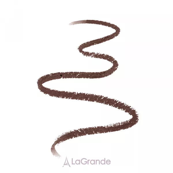 Maybelline Tattoo Liner Smokey ������������ ������� ������ ��� ����