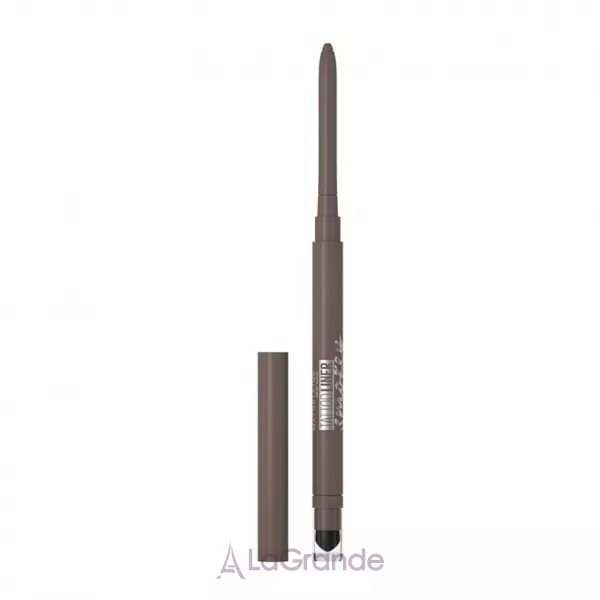 Maybelline Tattoo Liner Smokey ������������ ������� ������ ��� ����