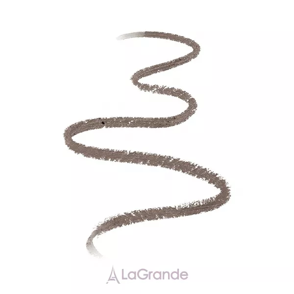Maybelline Tattoo Liner Smokey ������������ ������� ������ ��� ����