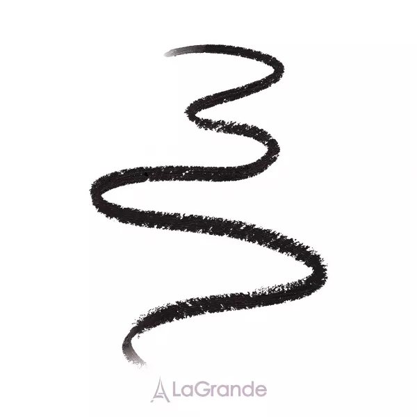 Maybelline Tattoo Liner Smokey ������������ ������� ������ ��� ����