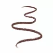 Maybelline Tattoo Liner Smokey 040 Smokey Brown