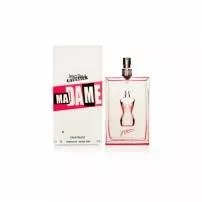 Jean Paul Gaultier Ma Dame ��������� ���� (������)