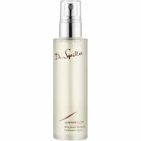 Dr. Spiller Summer Glow Maximum Moisture Hyaluronic Spray ����������� ����� ����� ������ � ������������ �������� ��� ���� � ����