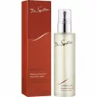 Dr. Spiller Summer Glow Maximum Moisture Hyaluronic Spray           