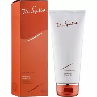 Dr. Spiller Summer Glow Refreshing Shower Gel ���������� ���� ��� ����