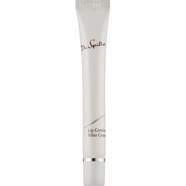 Dr. Spiller Lip Contour Filler Cream ����-����� ��� ������� ���