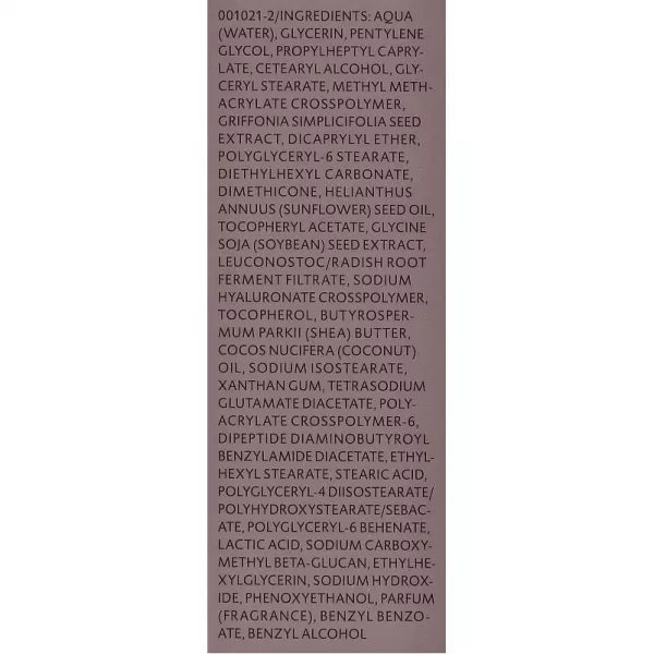 Dr. Spiller Lip Contour Filler Cream ����-����� ��� ������� ���