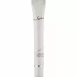 Dr. Spiller Lip Contour Filler Cream -   