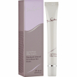Dr. Spiller Lip Contour Filler Cream 15ml