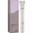 Dr. Spiller Lip Contour Filler Cream -   