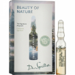Dr. Spiller Beauty of Nature Instant Effect 7�2ml