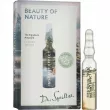 Dr. Spiller Beauty of Nature Instant Effect   