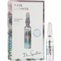 Dr. Spiller Hydration Rain Shower ��������� ���������� "��� �� �����. ����������"