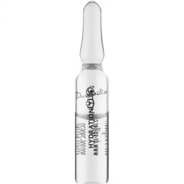 Dr. Spiller Hydration Rain Shower ��������� ���������� 