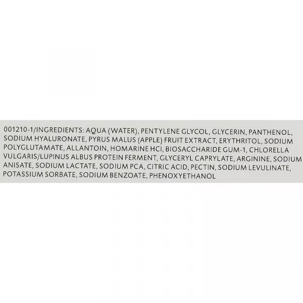 Dr. Spiller Hydration Rain Shower ��������� ���������� 