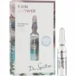 Dr. Spiller Hydration Rain Shower   