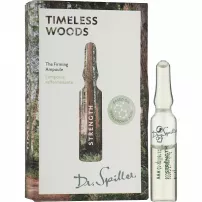 Dr. Spiller Strength Timeless Woods ��������� ���������� "������� ����. ���������"